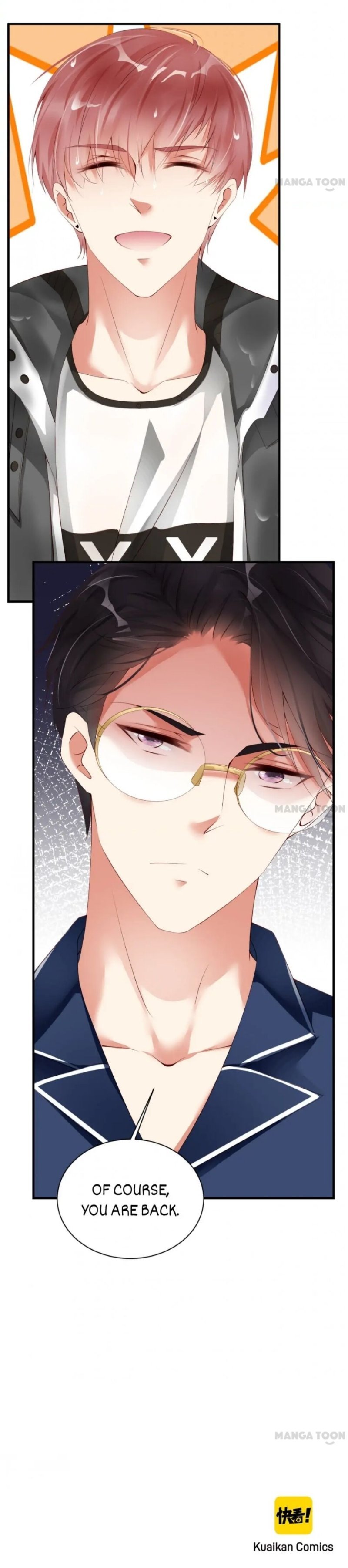 Page 16 of Chapter 20