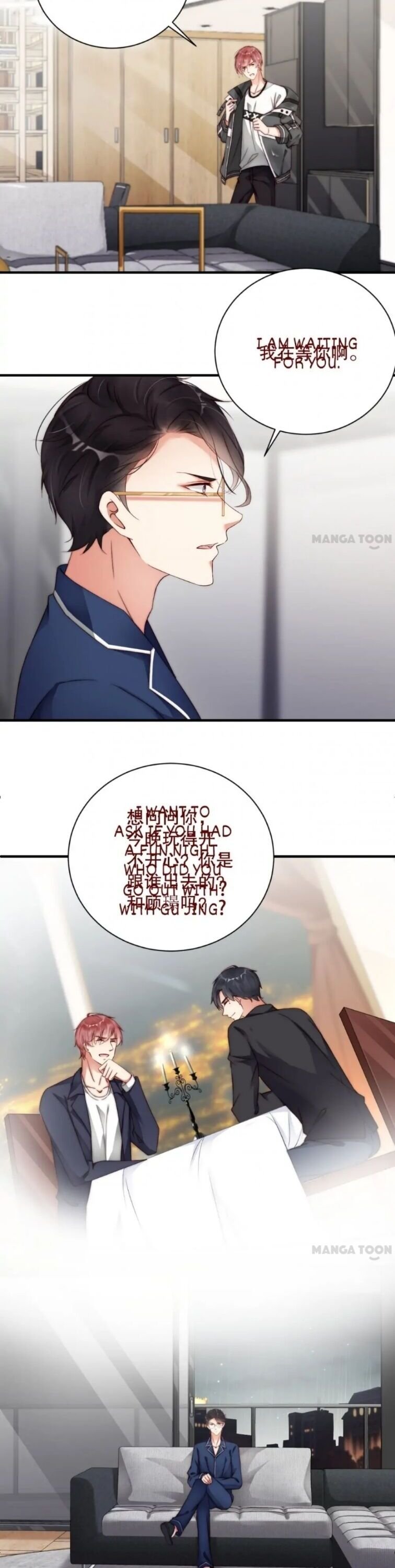 Page 2 of Chapter 21