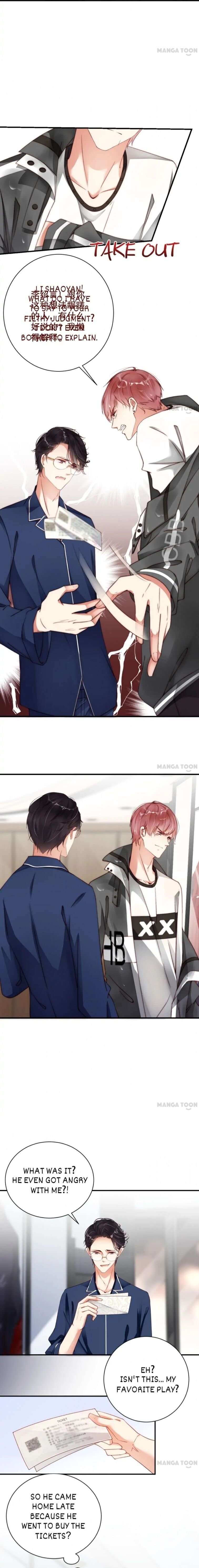 Page 5 of Chapter 21