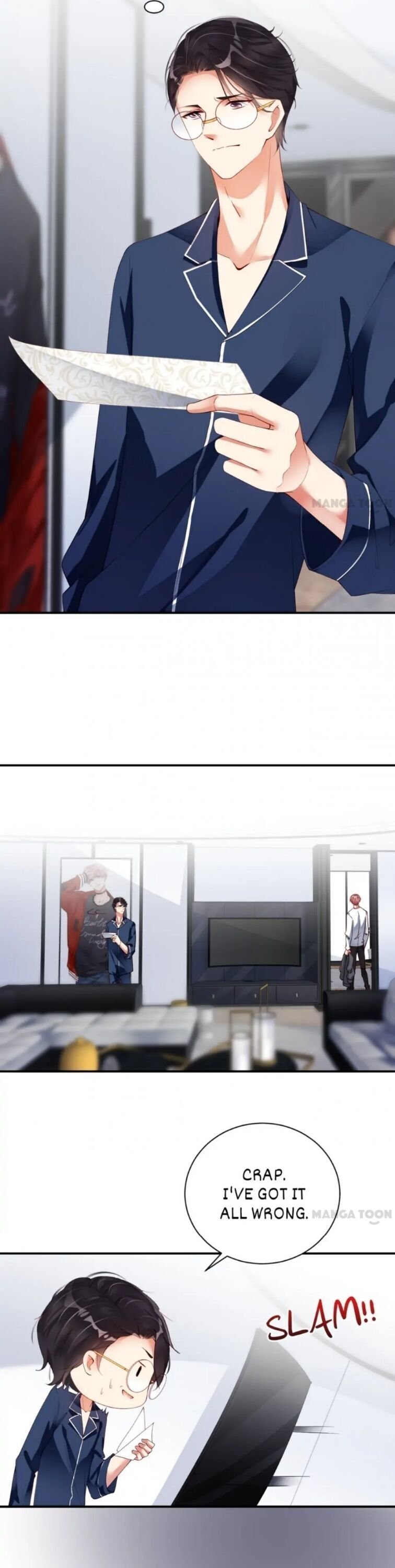 Page 6 of Chapter 21