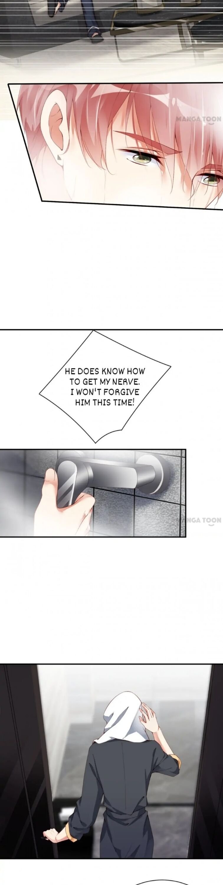 Page 8 of Chapter 21