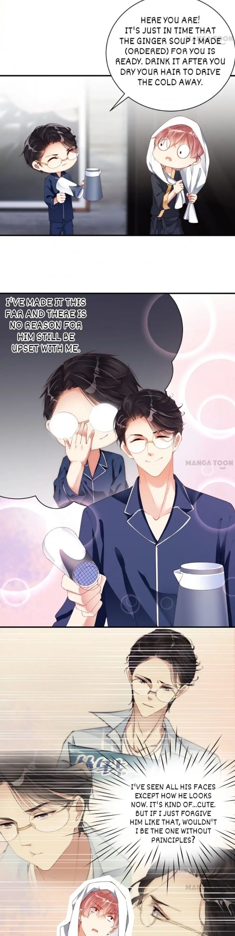 Page 9 of Chapter 21