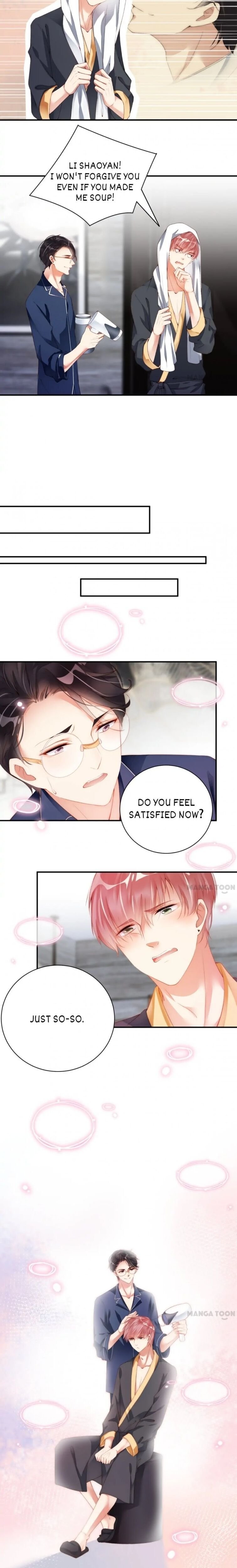 Page 10 of Chapter 21