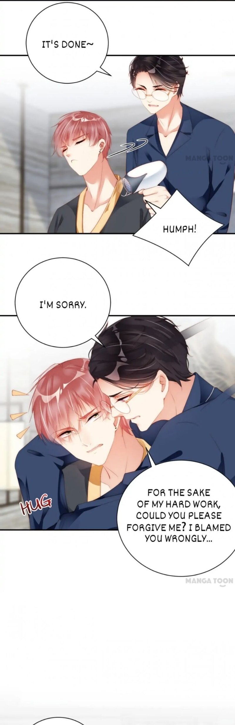 Page 11 of Chapter 21