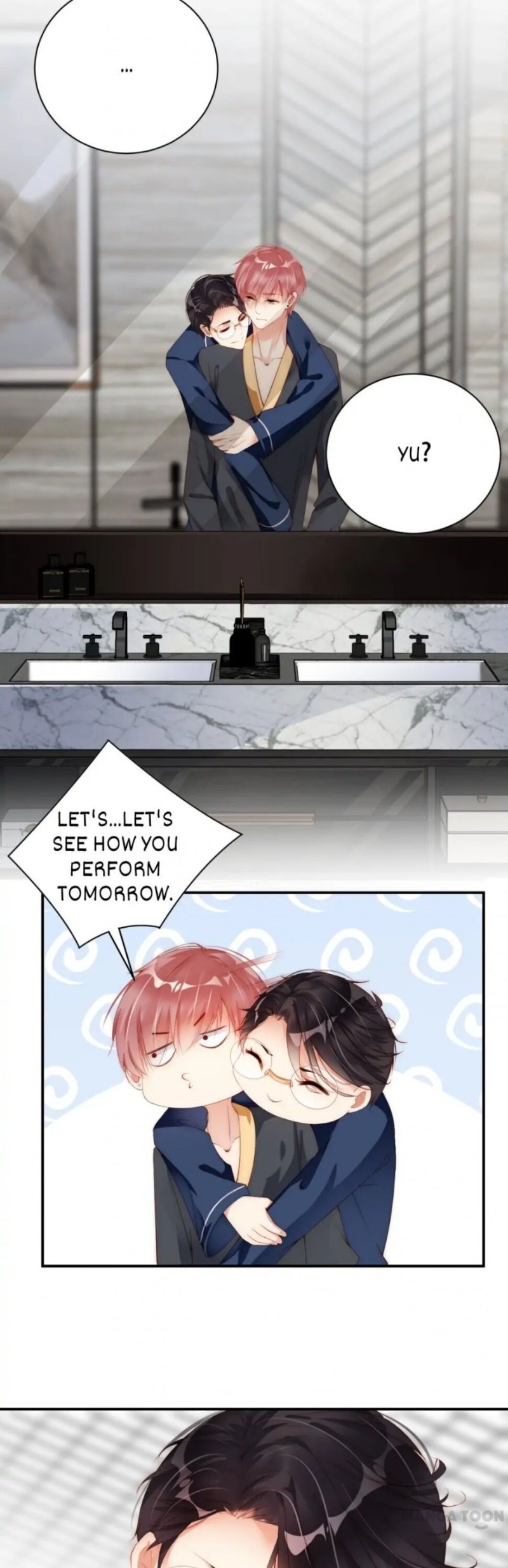 Page 12 of Chapter 21
