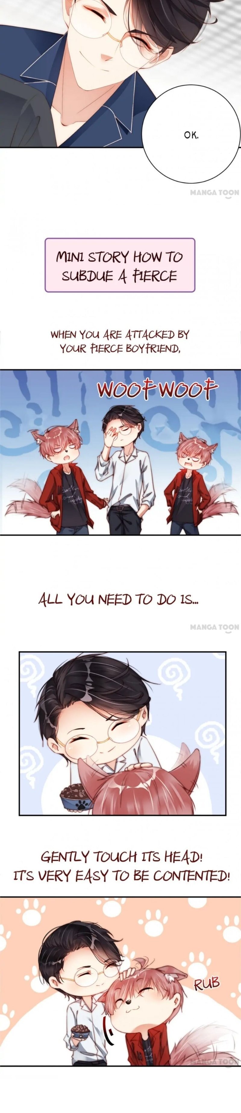Page 13 of Chapter 21