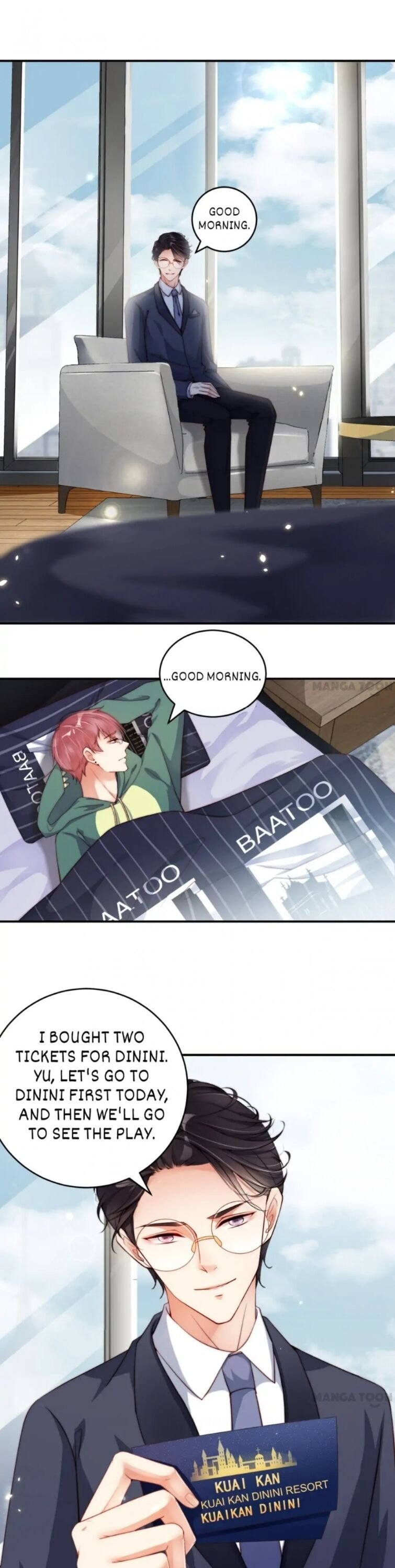 Page 1 of Chapter 22