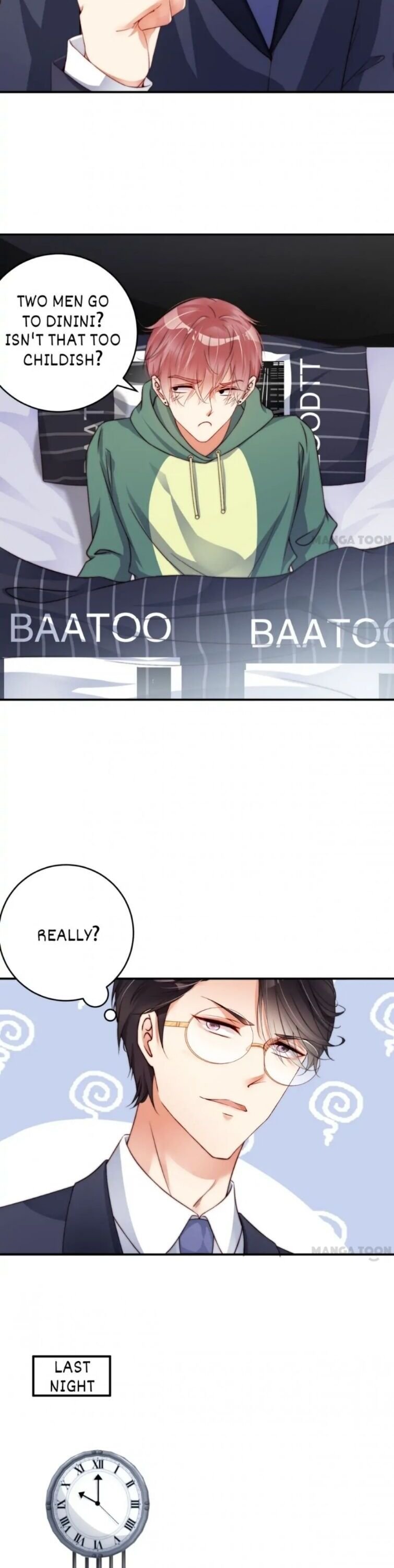 Page 2 of Chapter 22
