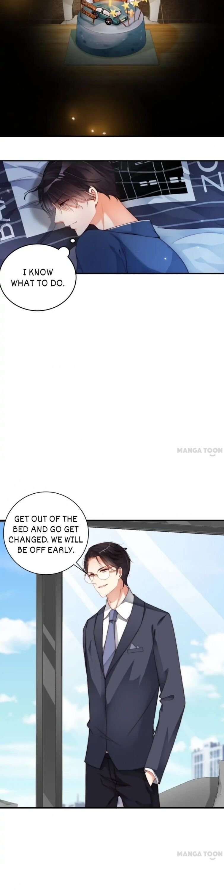 Page 5 of Chapter 22