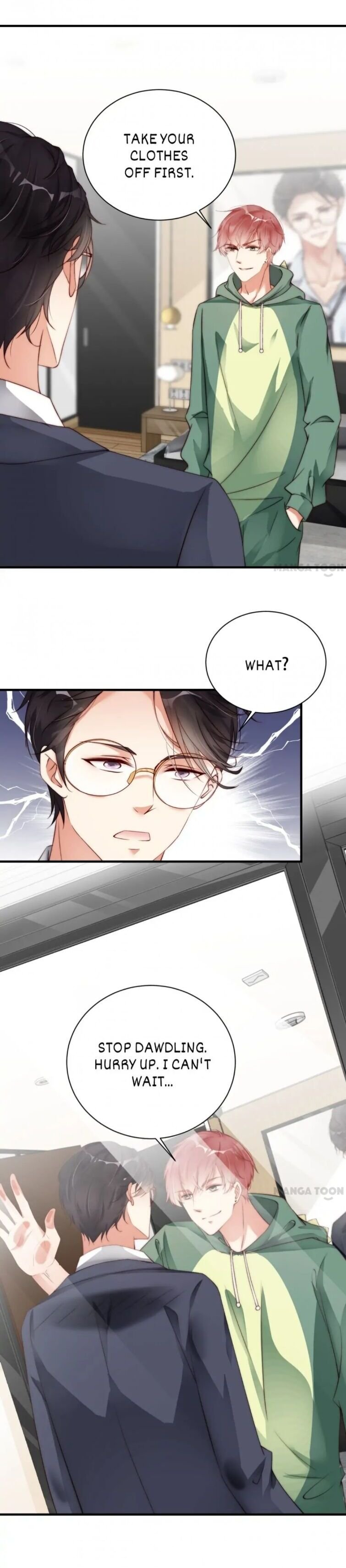 Page 6 of Chapter 22