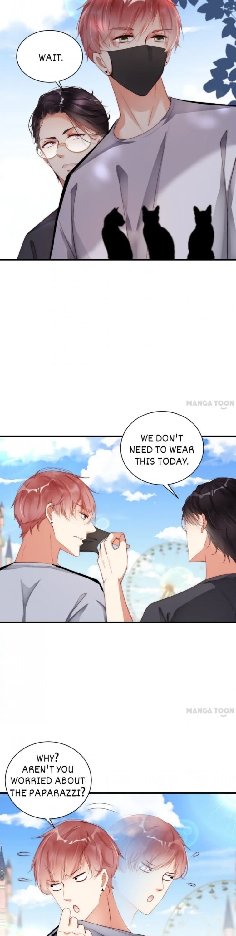 Page 9 of Chapter 22