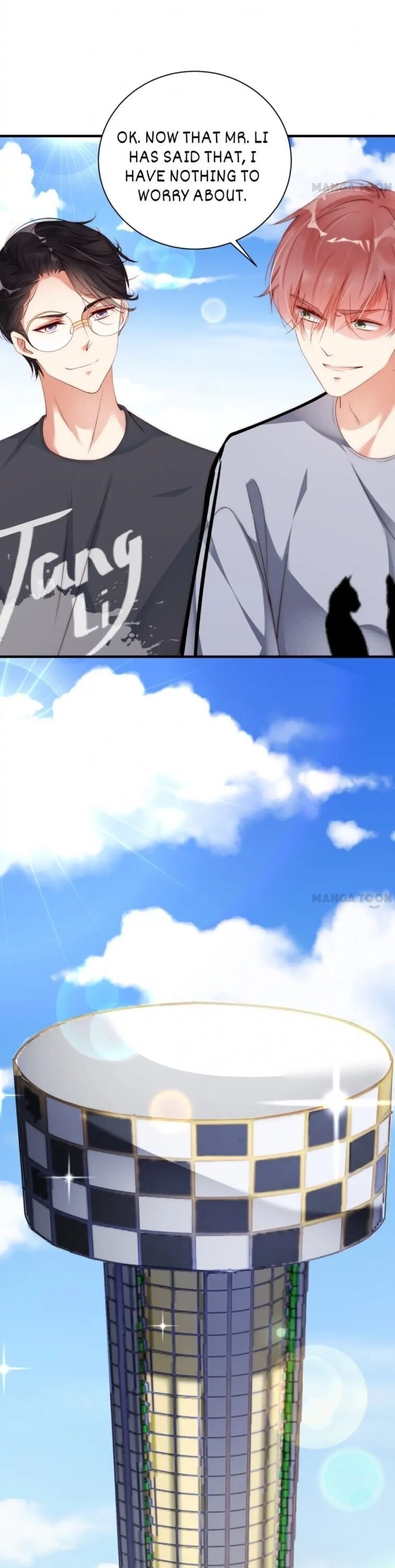 Page 11 of Chapter 22