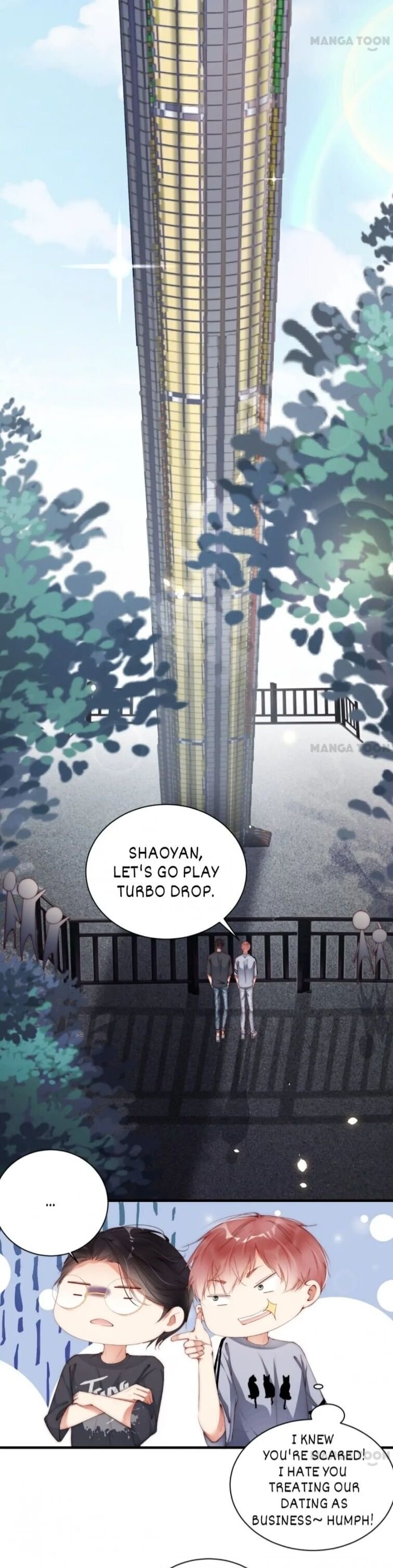 Page 12 of Chapter 22