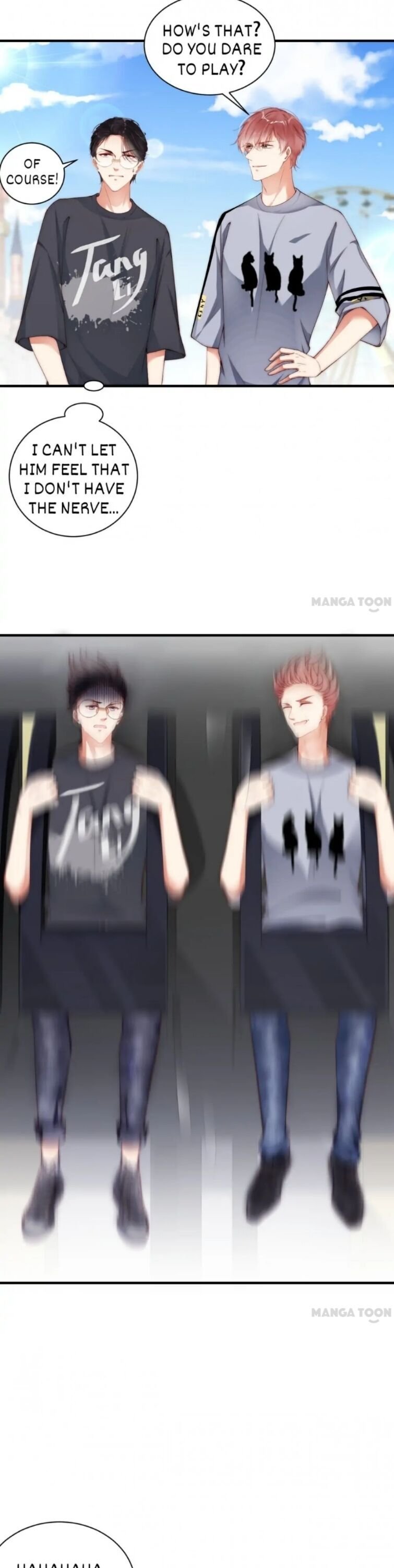 Page 13 of Chapter 22