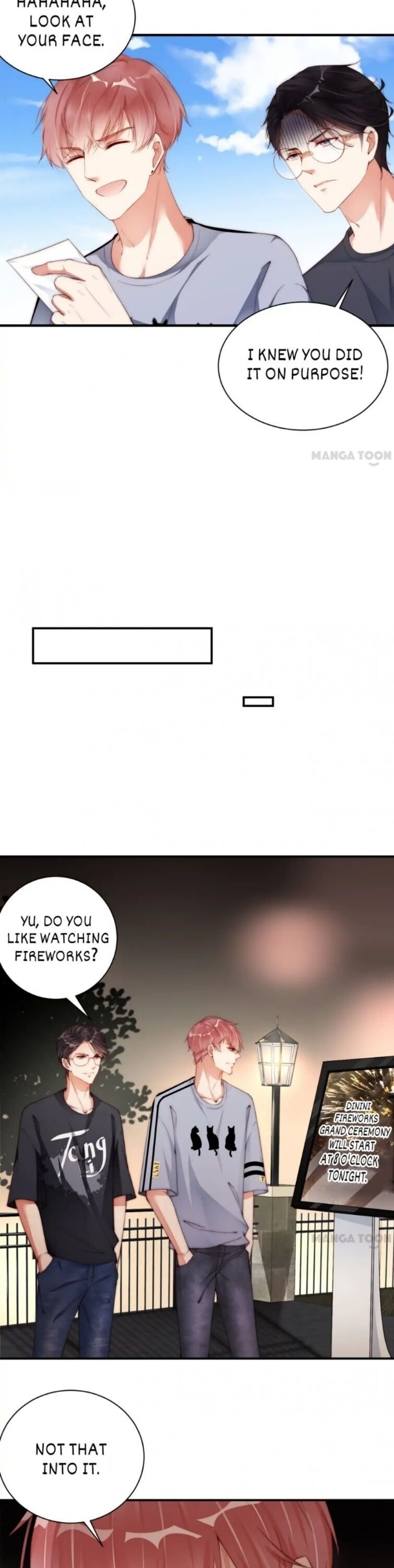 Page 14 of Chapter 22