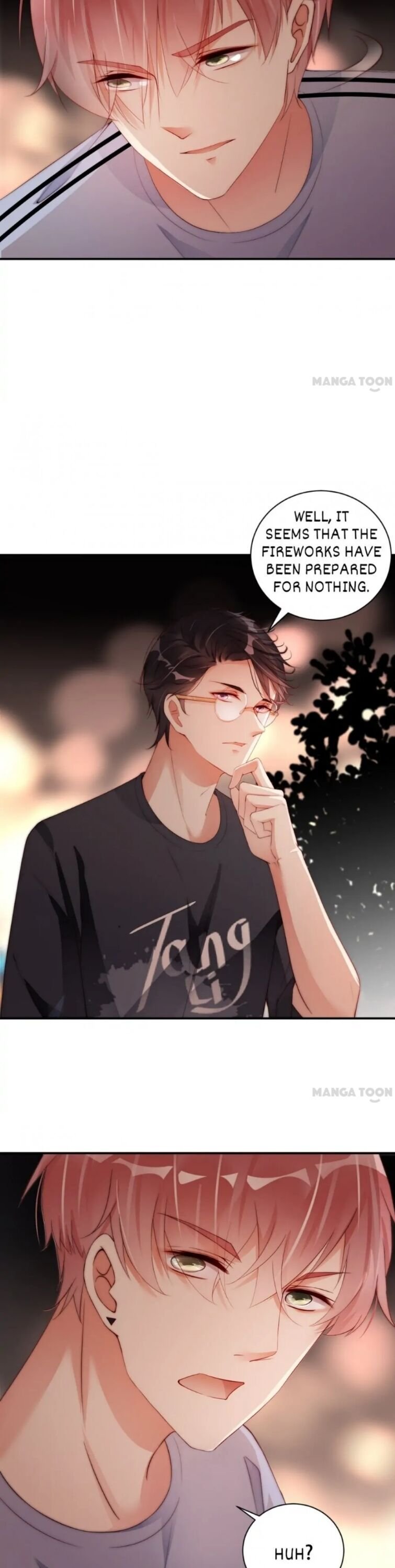 Page 15 of Chapter 22