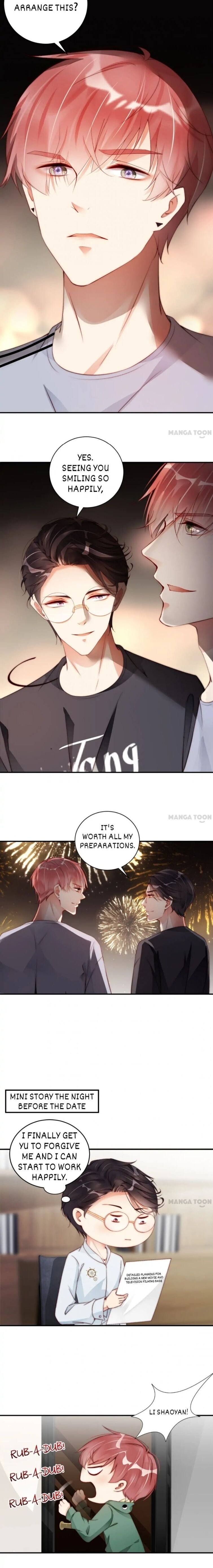 Page 17 of Chapter 22