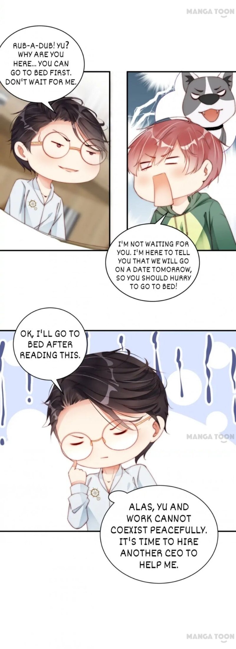 Page 18 of Chapter 22