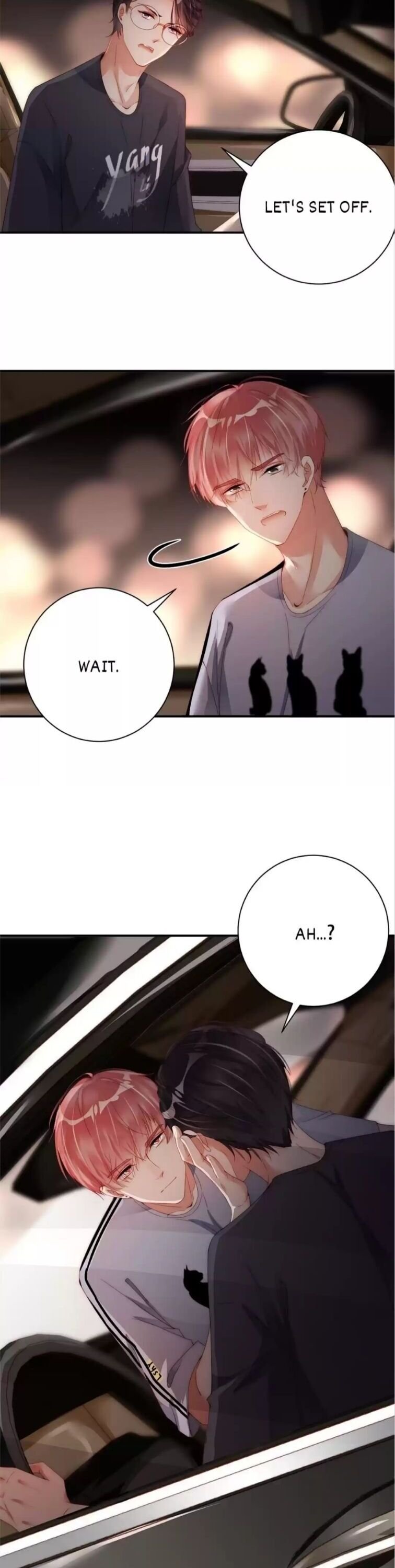 Page 2 of Chapter 23