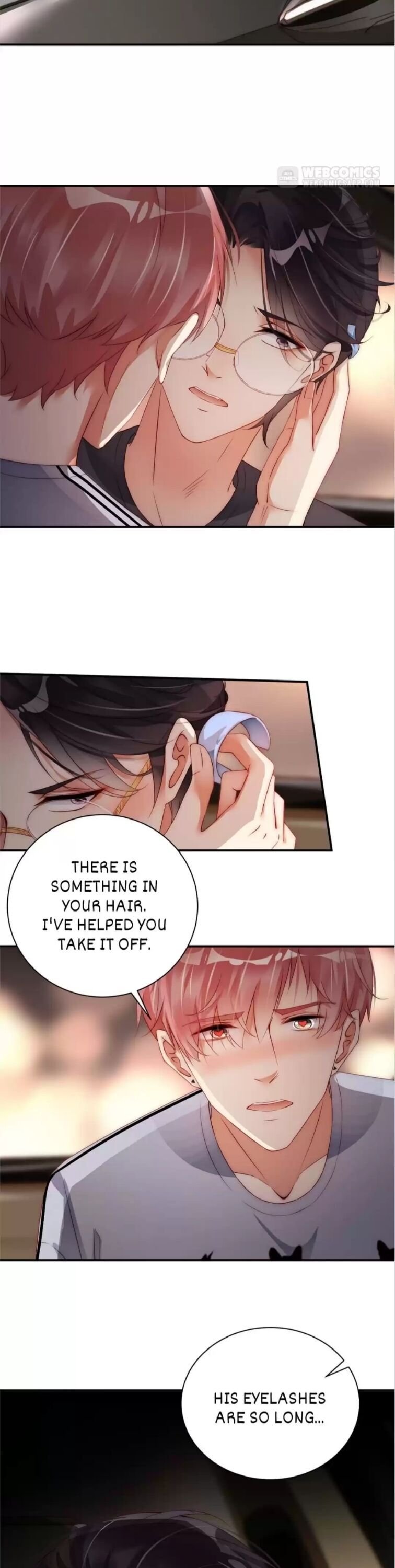 Page 3 of Chapter 23
