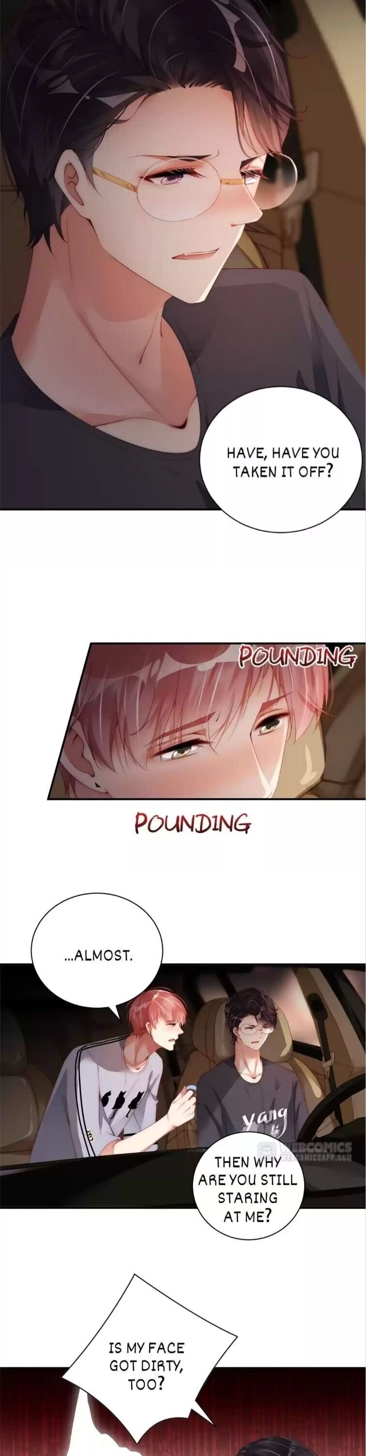 Page 4 of Chapter 23