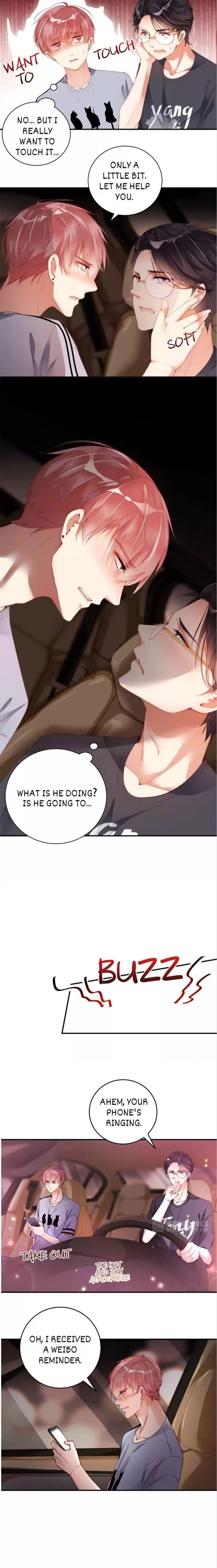 Page 5 of Chapter 23