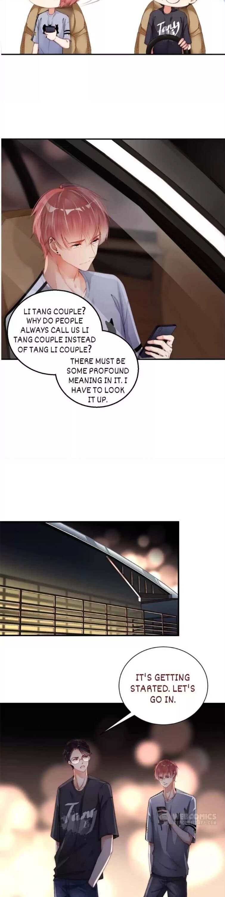 Page 8 of Chapter 23