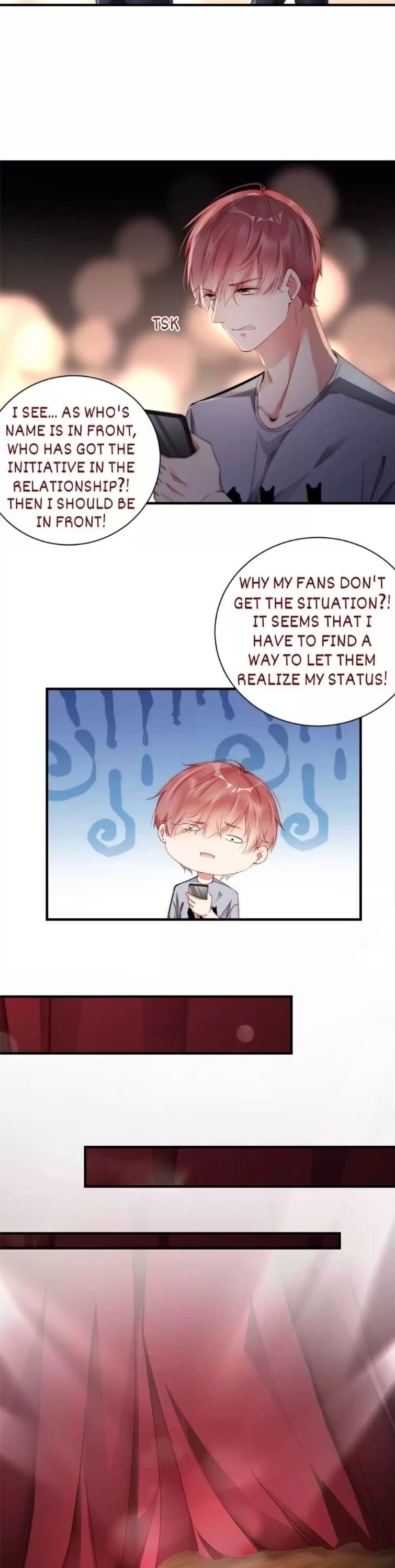 Page 9 of Chapter 23