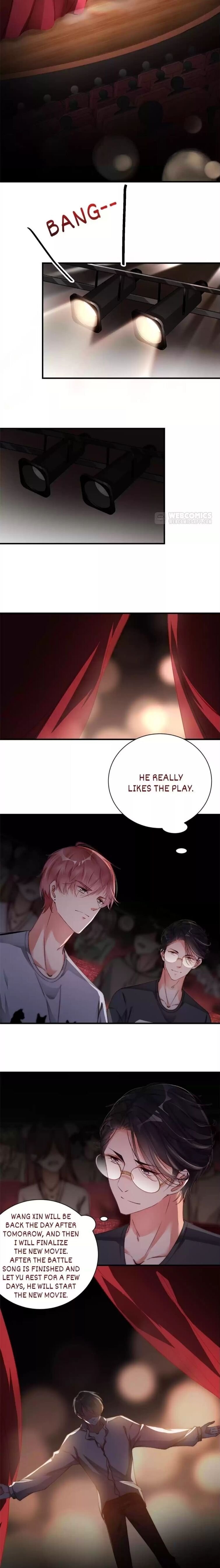 Page 10 of Chapter 23