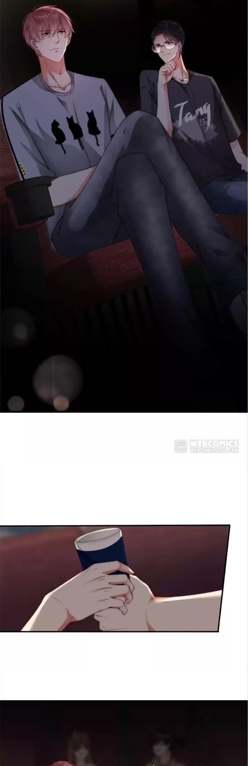 Page 11 of Chapter 23