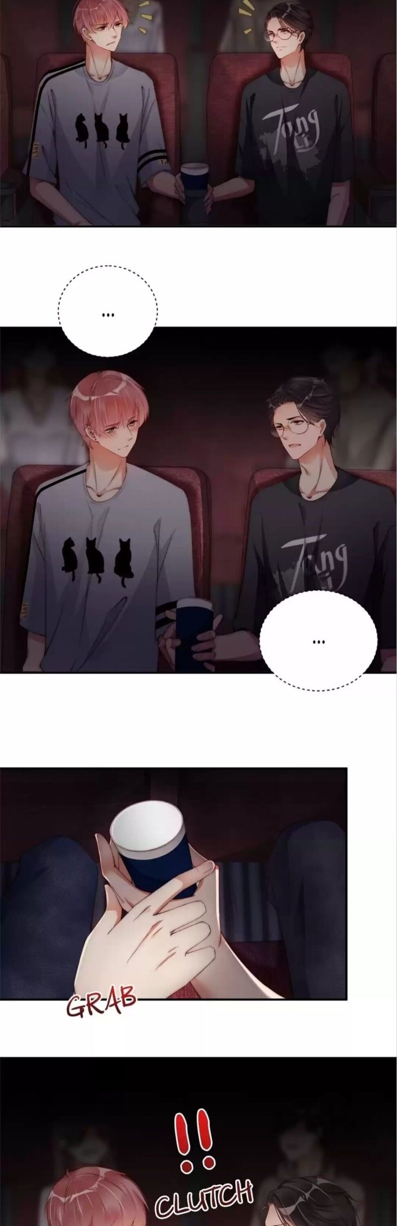 Page 12 of Chapter 23