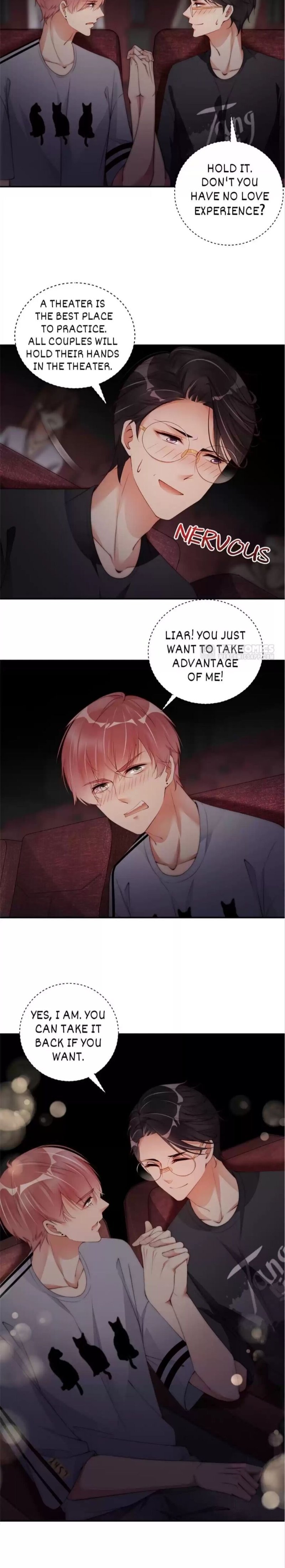 Page 13 of Chapter 23