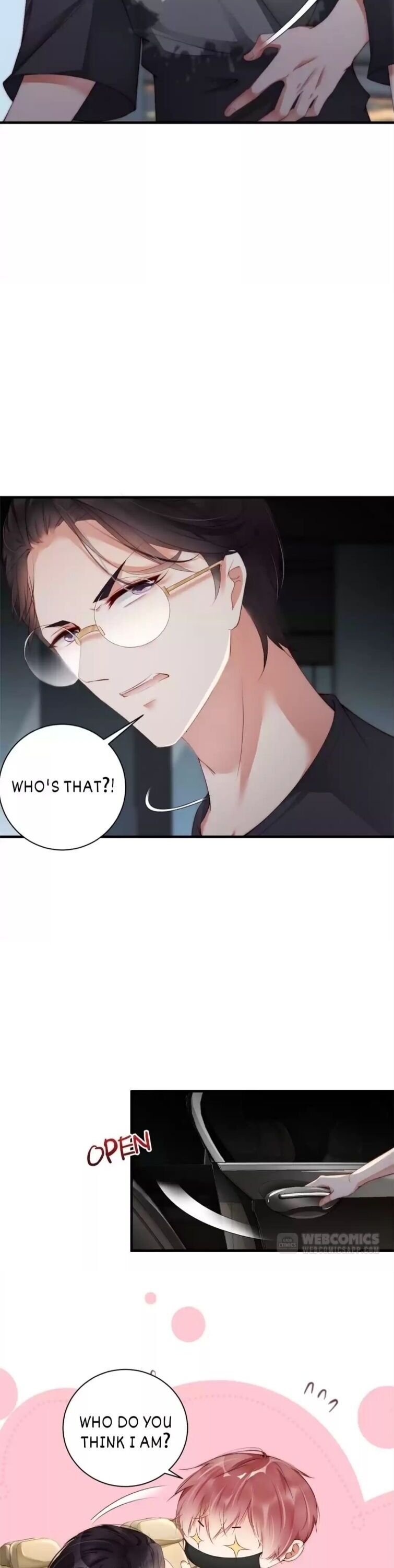 Page 4 of Chapter 24