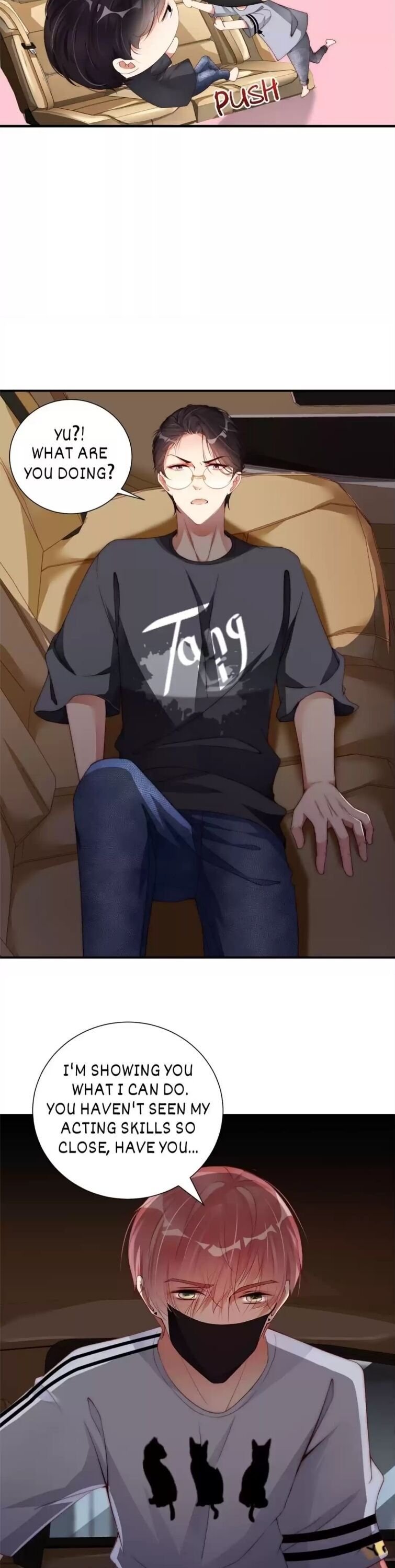 Page 5 of Chapter 24