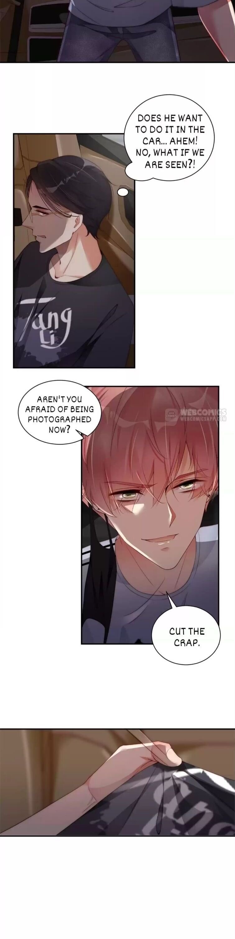 Page 6 of Chapter 24