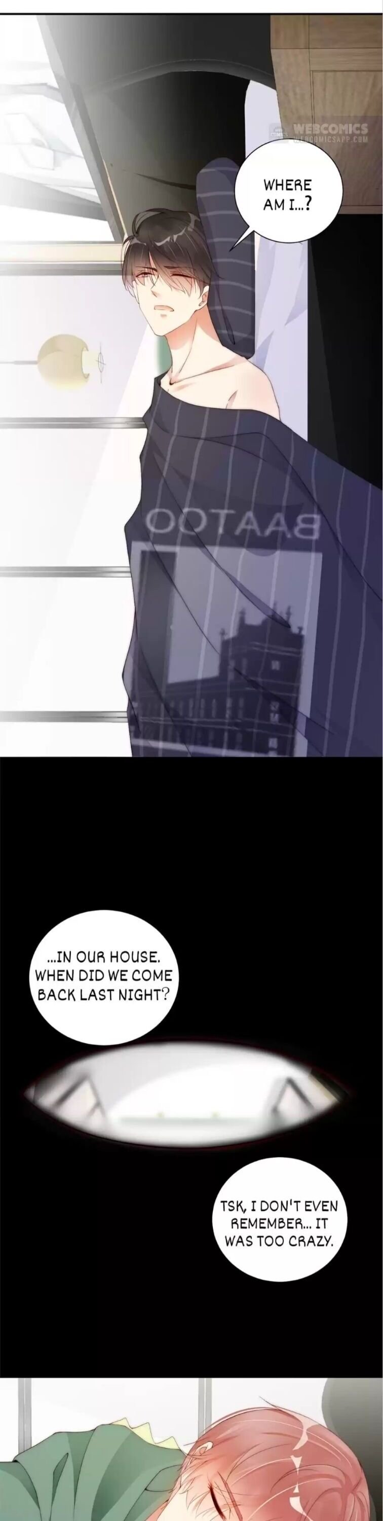 Page 8 of Chapter 24