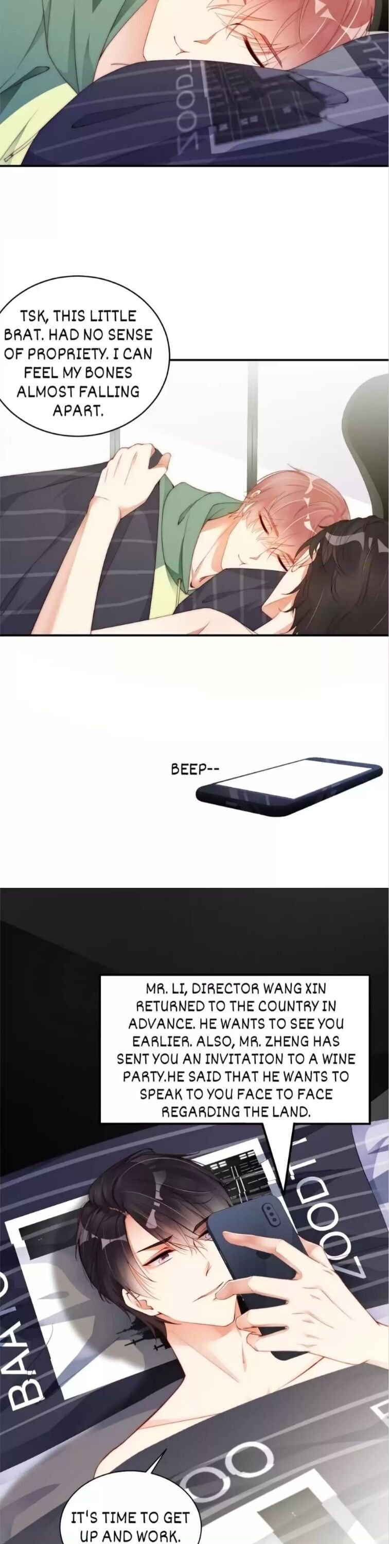 Page 9 of Chapter 24
