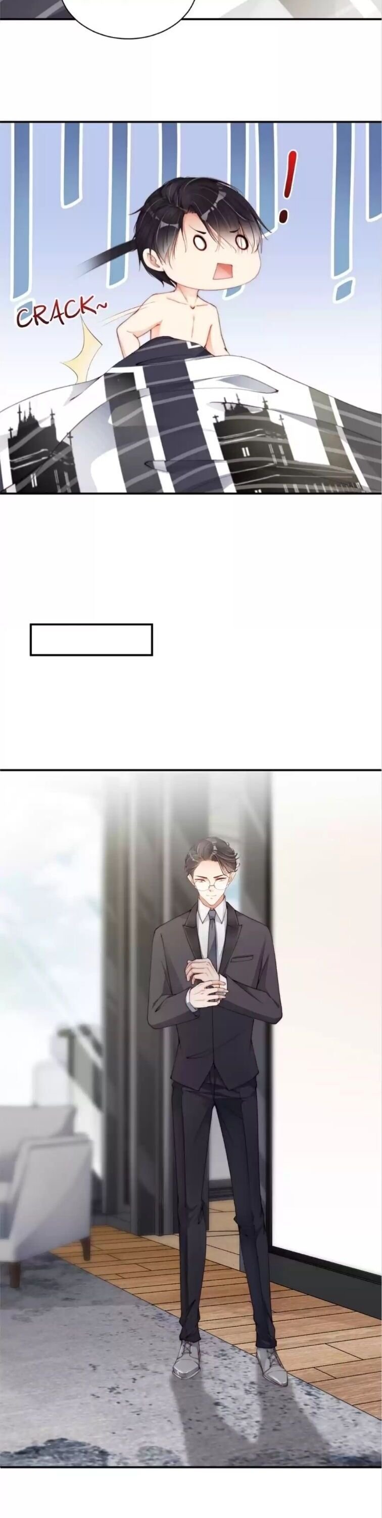 Page 10 of Chapter 24