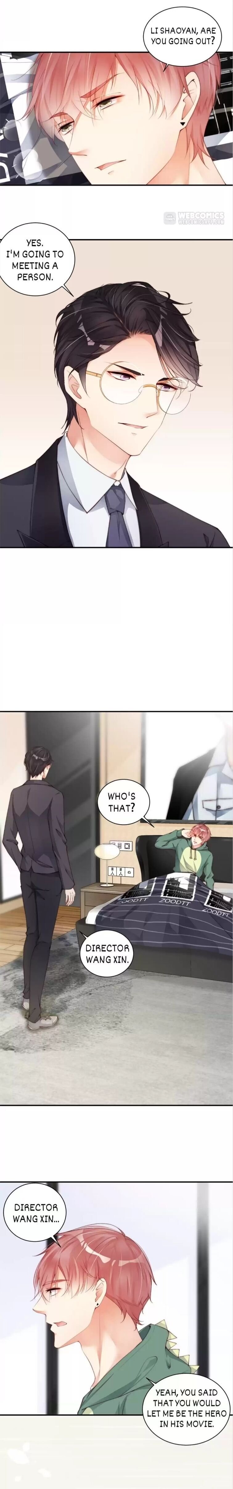 Page 11 of Chapter 24