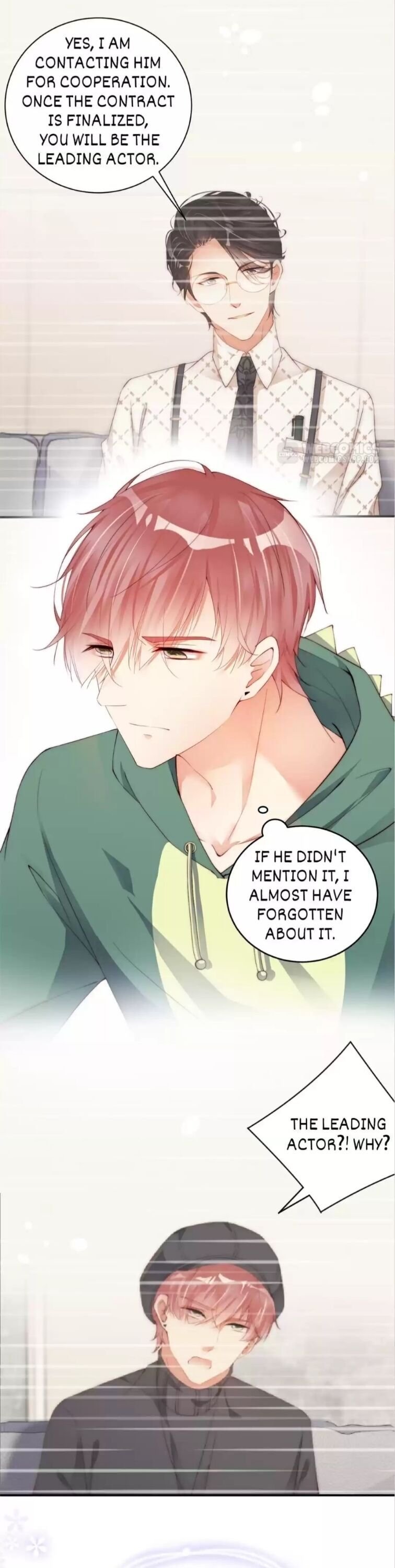 Page 12 of Chapter 24