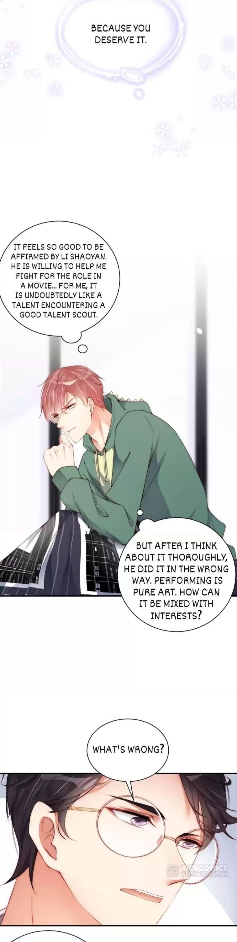 Page 13 of Chapter 24