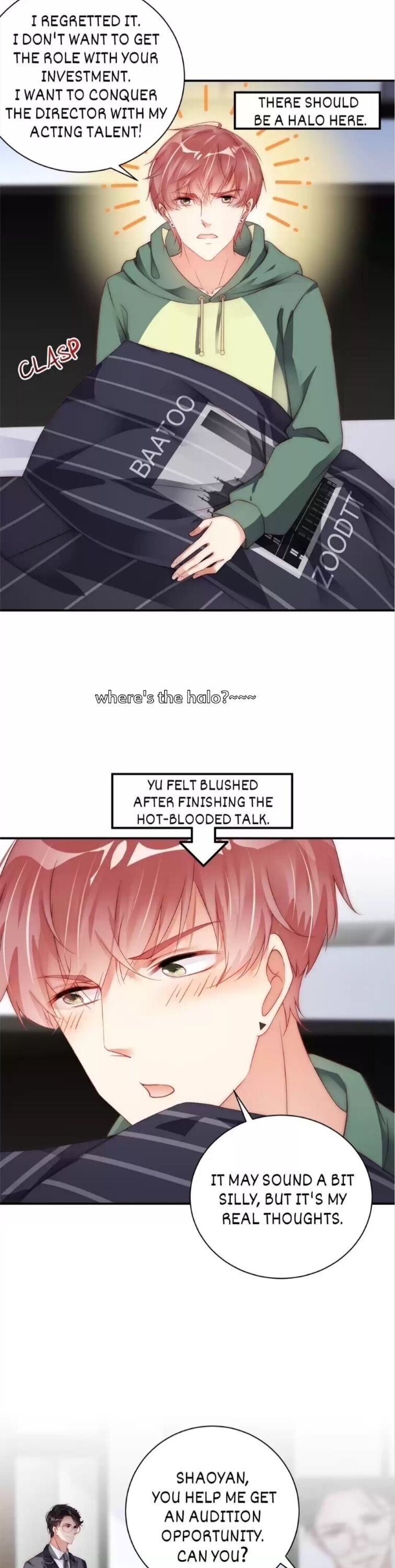 Page 14 of Chapter 24