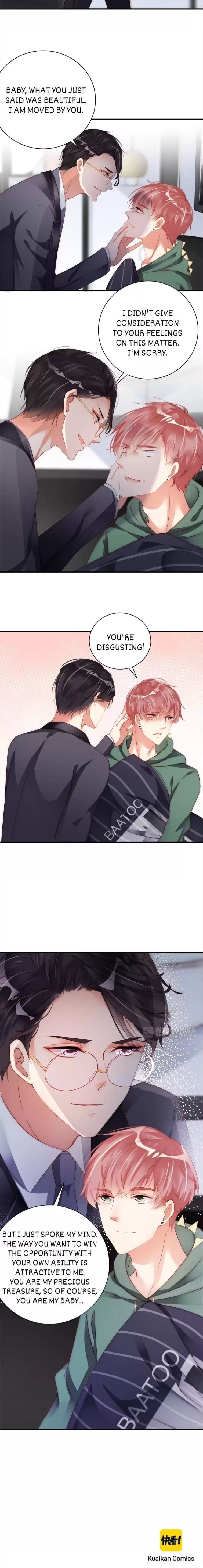 Page 16 of Chapter 24
