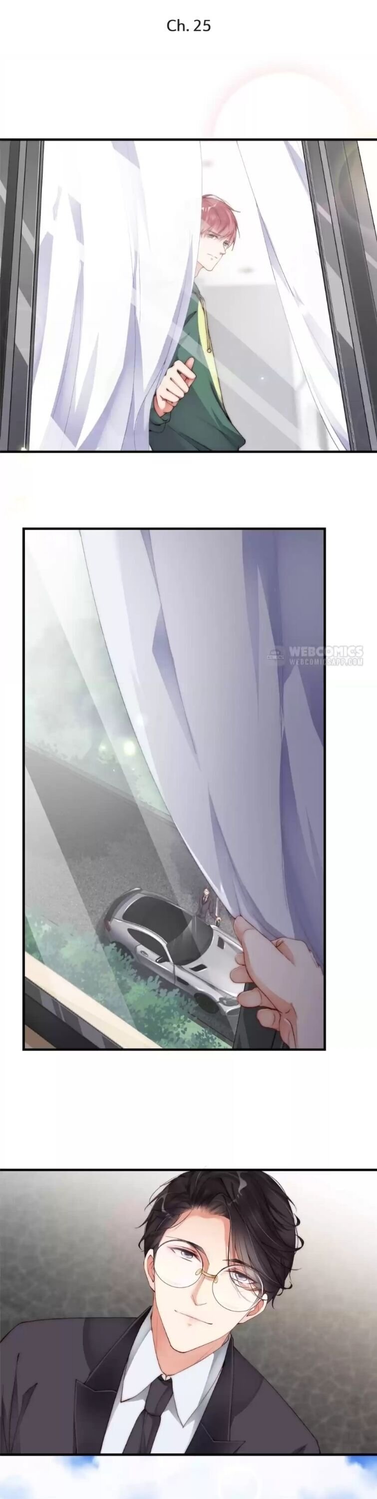 Page 1 of Chapter 25