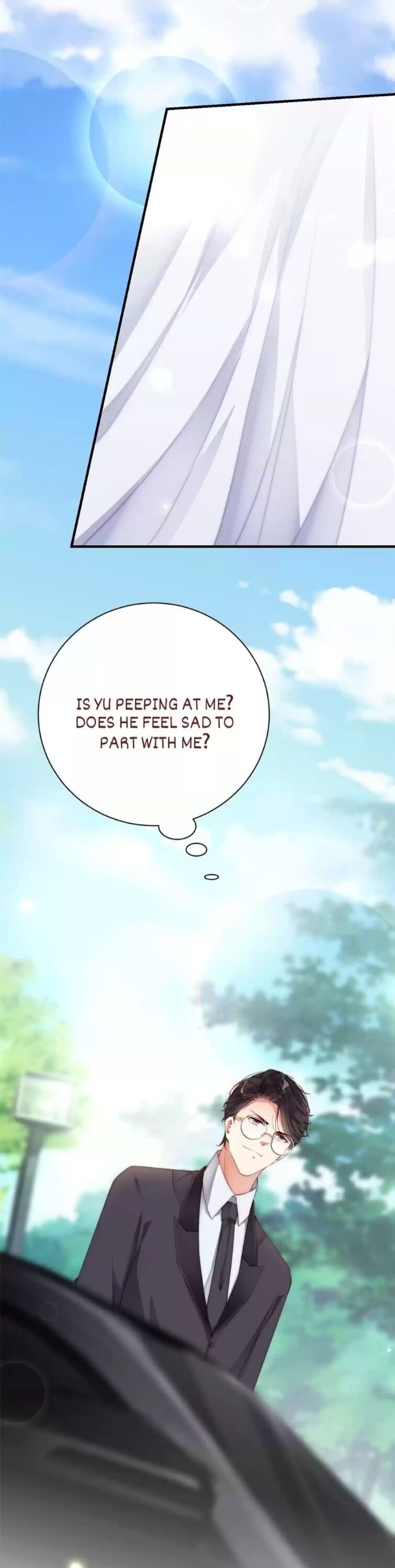 Page 2 of Chapter 25