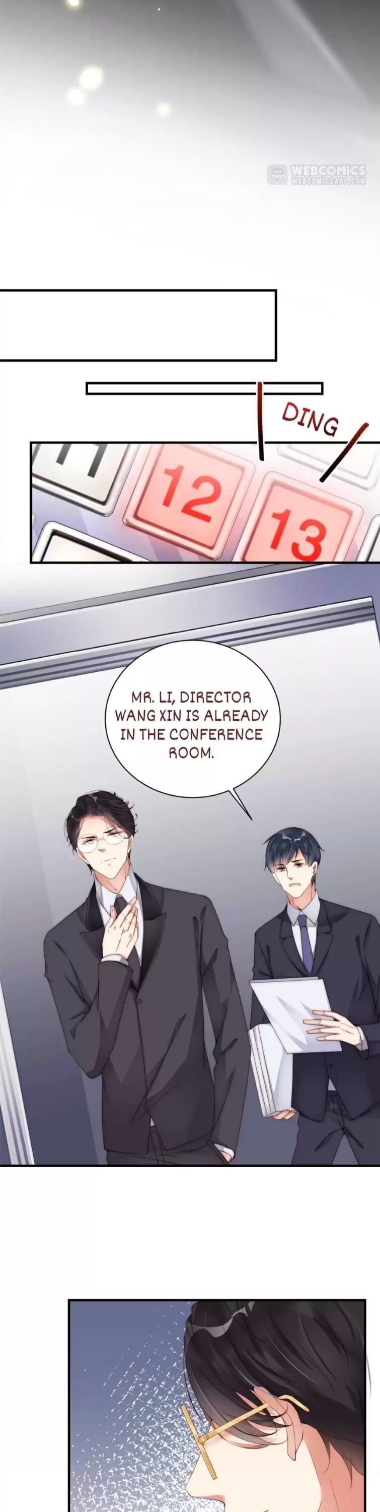 Page 3 of Chapter 25