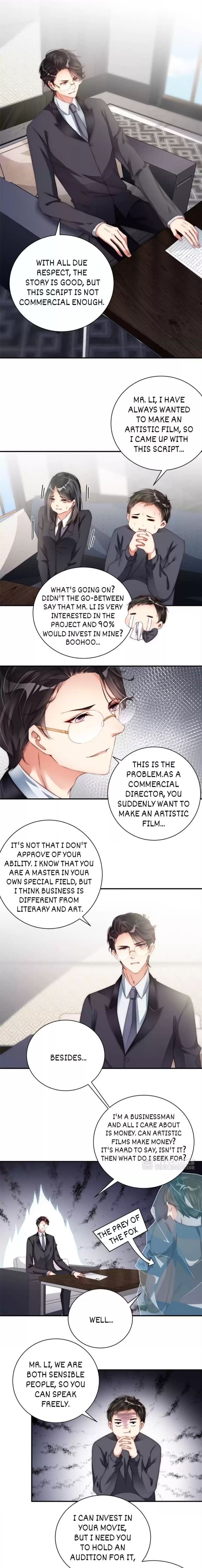 Page 5 of Chapter 25