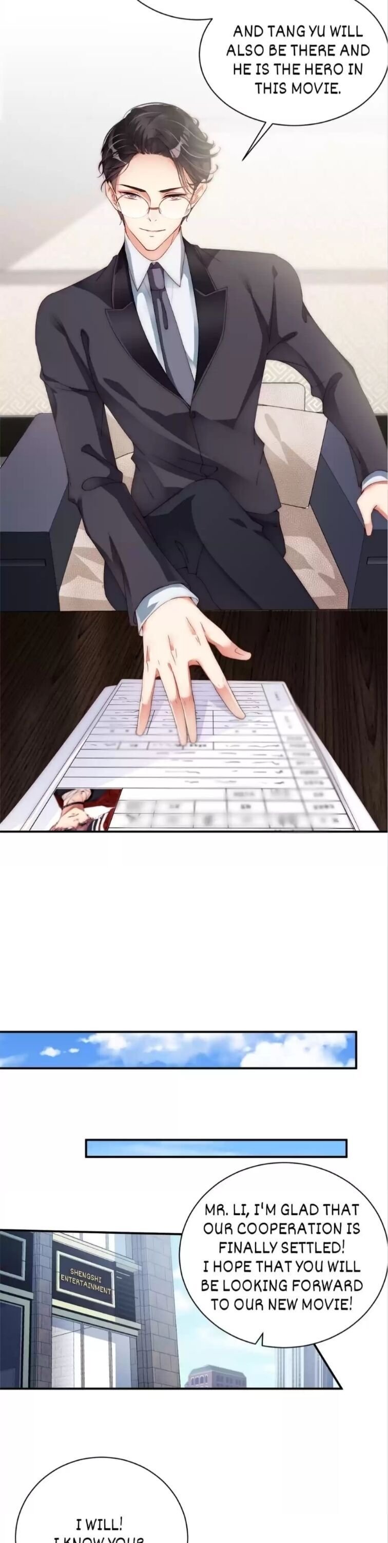 Page 6 of Chapter 25