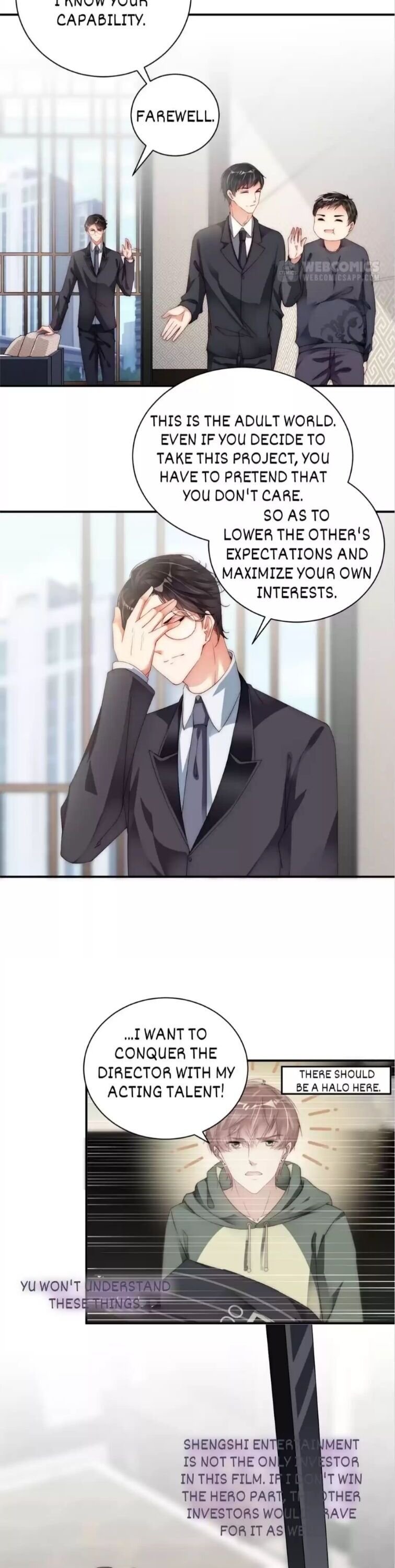 Page 7 of Chapter 25