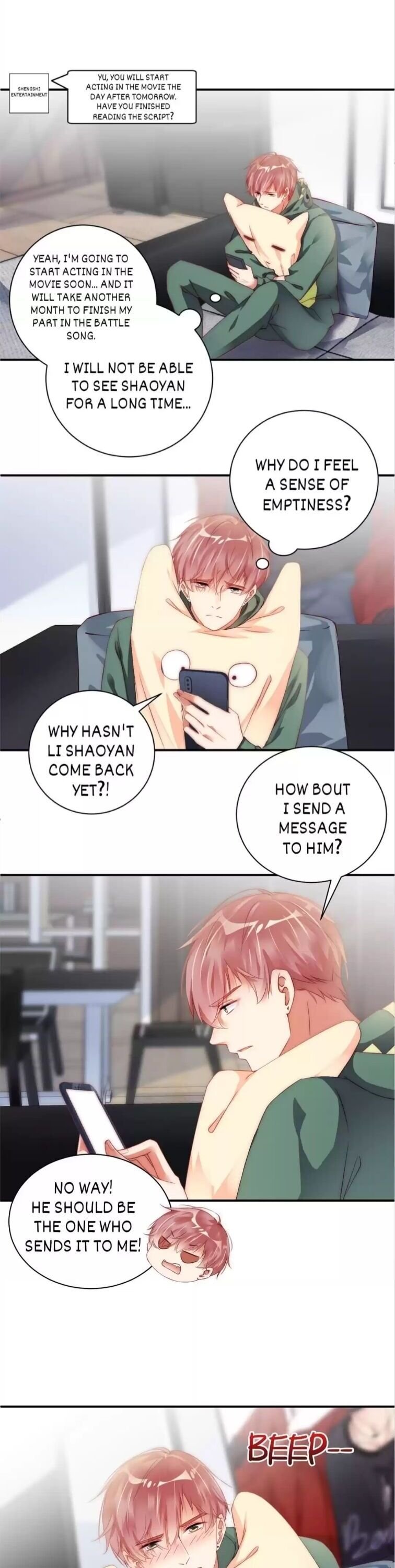 Page 9 of Chapter 25